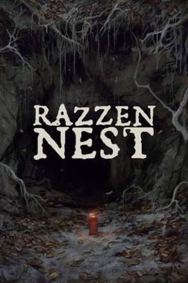 Razzennest