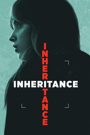 Inheritance