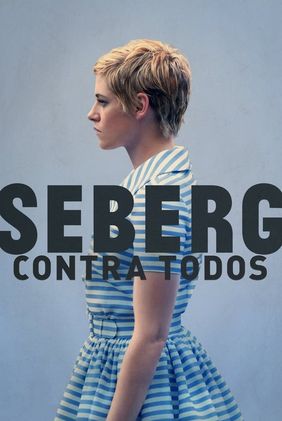 Seberg Contra Todos