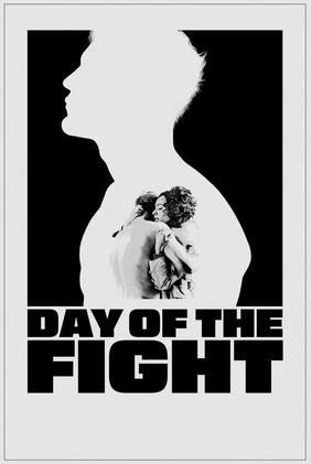 Day of the Fight