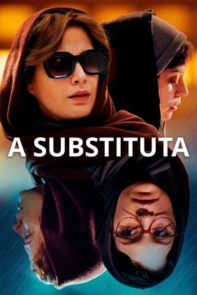 A Substituta