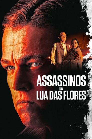 Assassinos da Lua das Flores