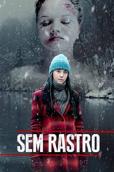 Sem Rastro