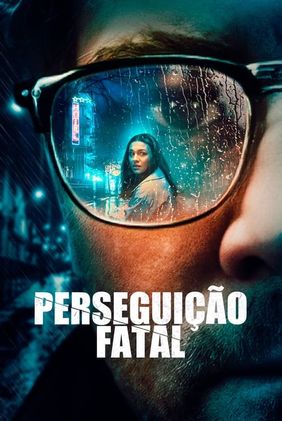 Perseguição Fatal