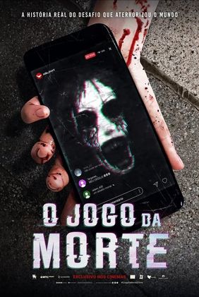 O Jogo da Morte