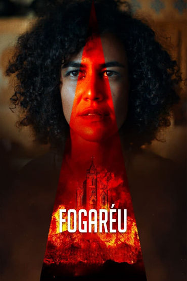 Fogaréu